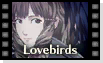 Ss fe13 lovebirds icon.png