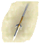 YHWC Silver Spear.png
