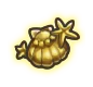 File:Is feh gold seashell hairpin.png