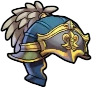 Is feh knightly helm ex.png