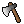 Is ps2 hand axe.png
