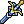 File:Is wii tempest blade.png