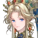 File:Portrait nyna the last princess feh.png