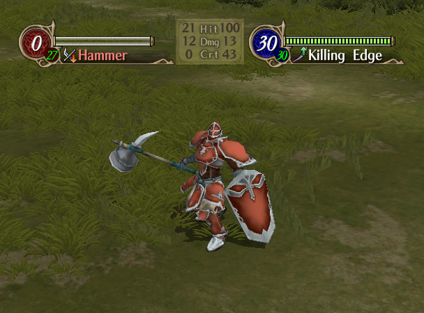 File:Ss fe10 armored axe wielding hammer.png