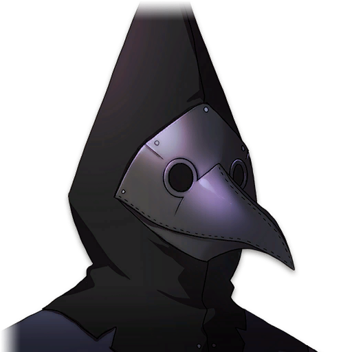File:Generic small portrait dark mage fe16.png