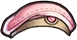 File:Is feh lovely hat.png