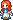 File:Ma ns01 noble annette 02 playable.gif