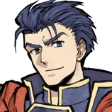File:Portrait hector general of ostia feh.png