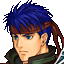 Ike vanguard ​