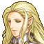 Small portrait rafiel fe10.png