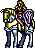 File:Bs fe04 lachesis master knight magic.png