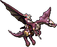 Bs fe11 enemy dracoknight lance.png