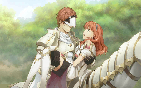 File:Cg fe15 masked knight rescues celica.png