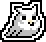 Is feh 8-bit messenger owl.png