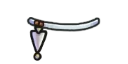 File:Is feh bard torse ex.png