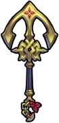 Is feh gate-anchor axe.png