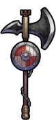 File:Is feh steadfast axe.png