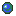 Is gba blue gem.png