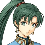 File:Portrait lyn lady of the plains feh.png