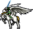 File:Bs fe04 hermina falcon knight sword.png