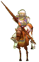 File:Bs fe09 astrid bow knight bow.png