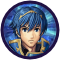 FE12Button.png