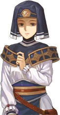 File:Generic portrait cleric ally fe15.png