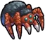 Is feh giant spider hat ex.png