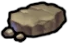 Is feh rampart rubble.png