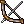 File:Is wii iron longbow.png