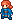 File:Ma ns01 monk annette playable.gif