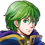 File:Portrait merric wind mage feh.png