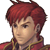 Small portrait cain fe11.png