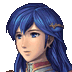Small portrait elice fe12.png