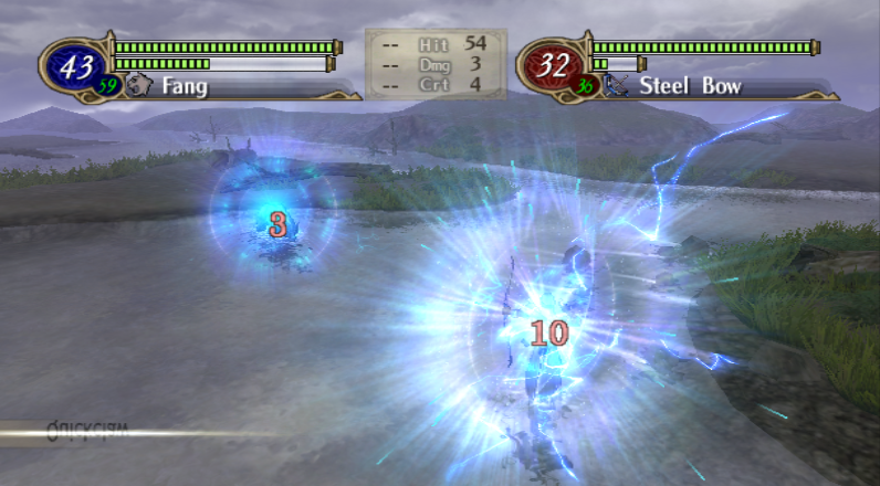File:Ss fe10 kyza activating quickclaw.png