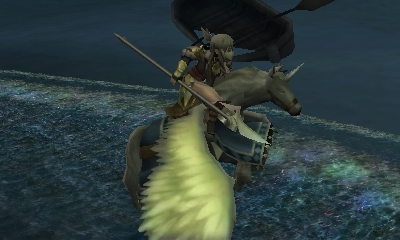 File:Ss fe13 sumia wielding luna.png