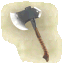 File:YHWC Hand Axe.png