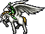 Bs fe04 hermina falcon knight staff.png