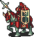 File:Bs fe08 npc duessel great knight lance.png