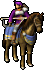 Bs fe11 purple horseman bow.png