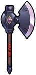 Is feh large war axe.png