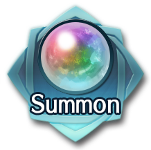 File:Is feh summon.png