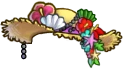 Is feh tropical straw hat.png