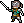 File:Ma ns02 sword fighter elusia.png