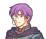 Portrait canas gba fe07.png