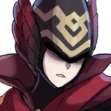 File:Portrait red mage feh.png
