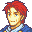 File:Small portrait eliwood fe06.png