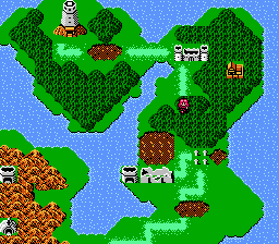 File:Ss fe02 lost treescape map.png