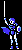 File:Bs fe01 marth lord sword 02.png