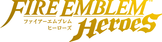 File:FEH logo jp.png